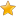 Gold star